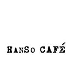 HanSo Cafe 韓舍