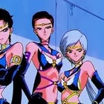 Happip - Víctor Blanco