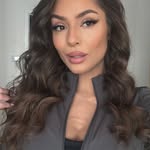 Týnuš Třešničková