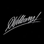 Ｄａｎｅ Ｗｉｌｌｉａｍｓ