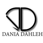 Dania Dahleh دانية الدحلة