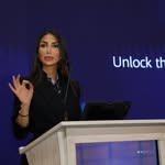 Dania Dahleh دانية الدحلة