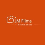 JMFILMS