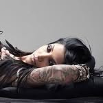 Lepa Dinis (彫 霊 波)