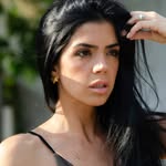 Erika Schwarzgruber ⭐️OFICIAL