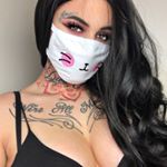 💖 H A R M O N Y 💖