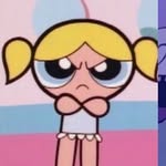 𝔟𝔬𝔫𝔫𝔦𝔢 𝔞𝔯𝔤𝔬 ♡