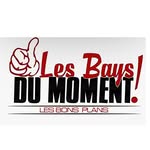 Les Bays Du Moment