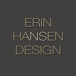 Erin Hansen, - | Keepface