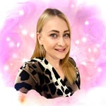 Paula Boogiesilver➡️Białystok