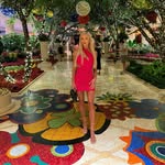 Joanna Apolonia Wróblewska