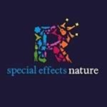 SPECIAL EFFECTS NATURE