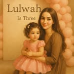 NOUFBEAUTY | نوف بيوتي 💍💕