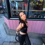 Trishelle Marina Esposito