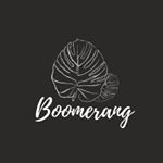 Boomerang Event Decor & Design