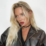 Megan Adelaide Schaefer