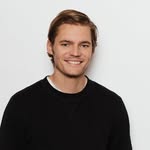 Joel Åhlén-Nyström