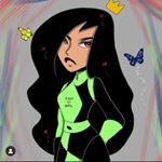 Flexin Phoenix 💚🏄🏽‍♀️♻️