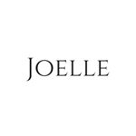 Joelle Collection, - | Keepface