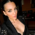 Leticia Martin Crespo