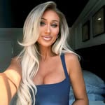 DANI MAIALE | Fashion Blogger