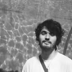 Joey, The Anime Man.