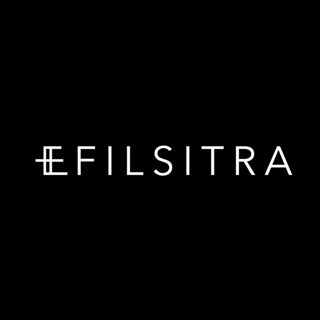 EFILSITRA™