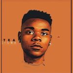 T-sigwa Nyotandogo4Life