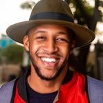 idris sultan