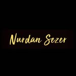 NURDAN SEZER ®