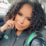 jazmine gondola-leffridge