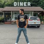 brunch boys-nyc food lifestyle