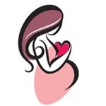 Healthy Pregnancy 🤰, - | Keepface