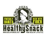 HealthySnack - هيلثي سناك
