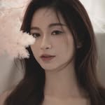 🦋Esther Zhen 艾斯特珍