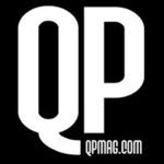 qpmag fashion magazine