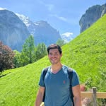 JOHNNY PRADO 🔥🧜🏻‍♂️