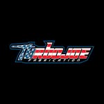 Turbo Joe Fabrication