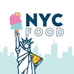 NYC Food
