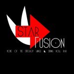 Star Fusion Restaurant