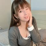 Ribaibu Cosplay || Skylar 🐾