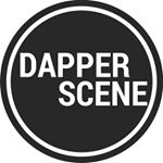 DAPPERSCENE ™