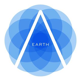 awesome earth