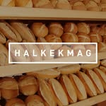 HALKEKMAG