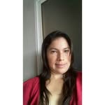 karina alexandra vélez